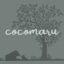 cocomaru