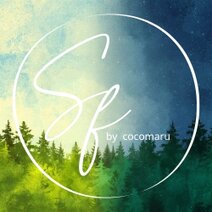 slow flow by cocomaru