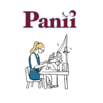 Panii（パニ）