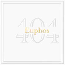 Euphos エウフォス
