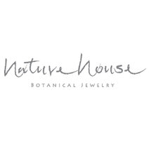 Nature House