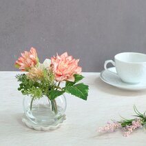 Homwaka.（ほんわか）