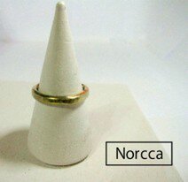 Norcca