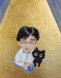 絵画・アトリエアルテ