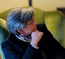 絵画・アトリエアルテ