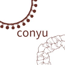 conyu(コニュ)