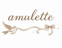 amulette
