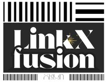 巻き巻き工房 LinkX│Fusion