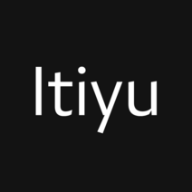 Itiyu