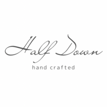 Half Down