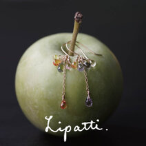Lipatti