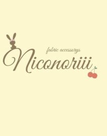 niconoriii