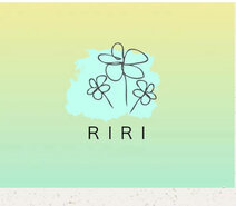 RIRI SHOP