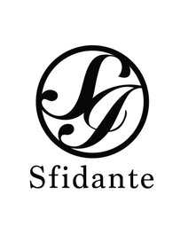 革美輝額Sfidante