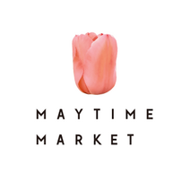 MAYTIME MARKET