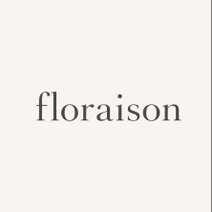floraison（フロレゾン ）