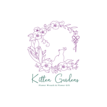 Kitten Gardens