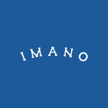 	imano furniture