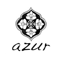 Azur.jewelry