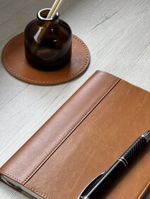 birth01（バースワン）