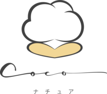 cocoナチュア