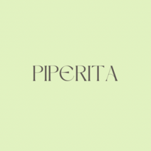 PIPERITA ピペリタ