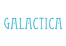 GALACTICA ギャラクティカ