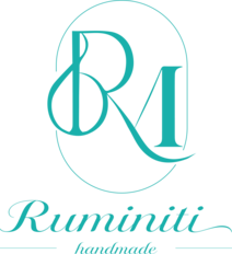 Ruminiti