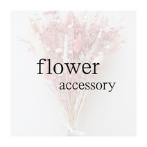 flower  accessory