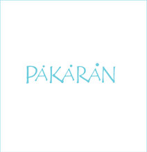 PAKARAN