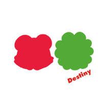 Destiny store / ディスティニーストア