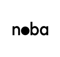 atelier noba