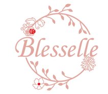 Blesselle
