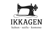 IKKAGEN