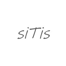 siTis