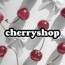 cherryshop