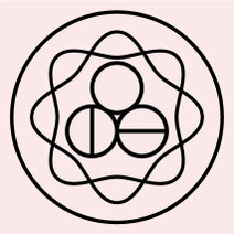 PONPINPEN（ポンピンペン）