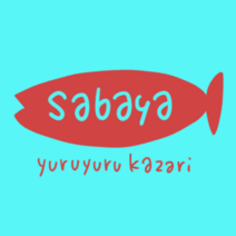 sabaya