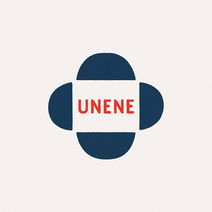 UNENE