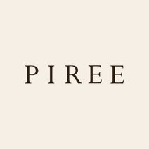 PIREE - jewelry -