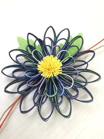 やさしい手仕事工房