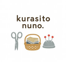 kurasi to nuno.
