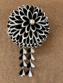 Tsumami Blossom Studio