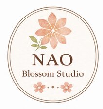 Nao Blossom Studio