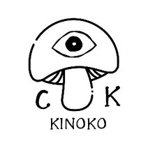 CKきのこ工房