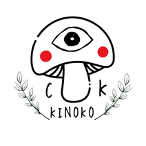 CKきのこ工房