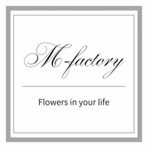 M-factory