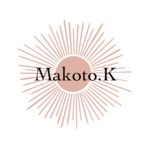 makoto.k