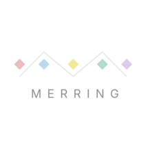 Merring