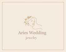 Aries Wedding